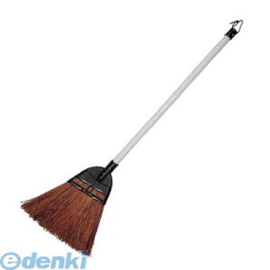 5303510 I[Nh V_z[L Z 4976508115828