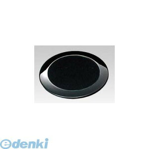 5319300 �a�� ���� �R�[�X�^�[ ���^���� 4548170118799