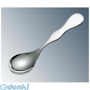 5354400 20|20 p Vo[GCWXv[  S150 4949789027753