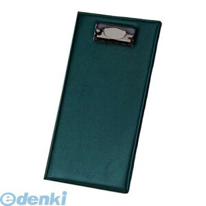 5375710 Vr `[Nbvic܂jAC|7N  125×245 4995446500817