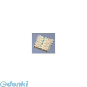 5413100 �| ���t�� �ׁi100�{���j80mm 18�|901 4992135137941