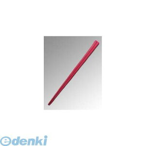 5437800 Revlp 23cm ԁiPPSj 4548170164048