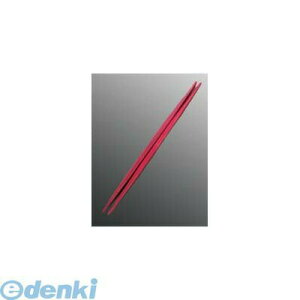 5438200 Re�v�������� 23cm �ԁiPPS���j 4548170164086