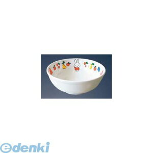 5445220 ~ qH ~btB[t[cV[Y [ CM-50FR 4523927009704