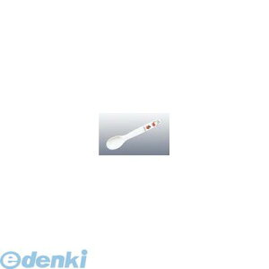 5451950 ~ qH ~btB[t[cV[Y CgXv[ M-1310FR 4523927009674