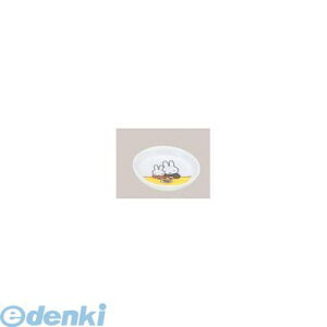 5452110 ~qH ~btB[ M M|8C 4523927200408