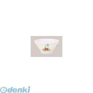 5452210 ~qH ~btB[ јo CM|1C 4523927200422