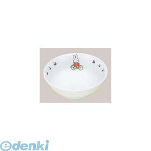 5452410 ~qH ~btB[ [ CM|51C 4523927200385