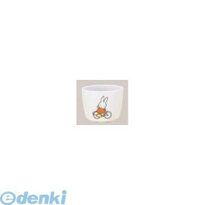 5452710 ~qH ~btB[ ۂ CM|11C 4523927200415