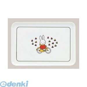 5452910 ~qH ~btB[ g[ M|34C1 4523927200309