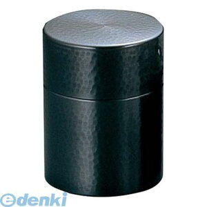 5463600   uY BC|107  90×117 4518160000779