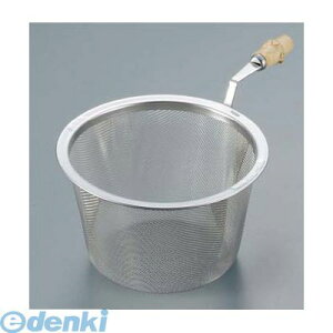 5518600 18|8 | }{p A~ 65 4936549502148