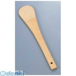5575400 EBM �ؐ� �׃X�p�e���i�u�i�ށj35cm 4548170044999