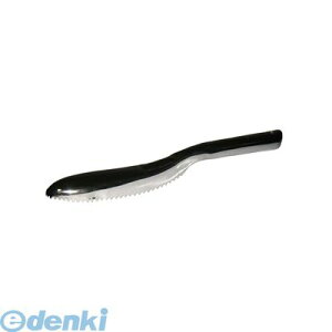 5587900 18−8 焼網カス取 全長235 4548170146112