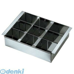 5613900 18�|0 �d�ؕt �ʎq�h�[�t�� 9�� �� 4548170107564