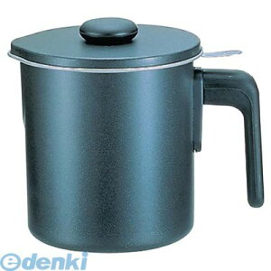 5620900 ubNtBMA IC|bgiVo[Xg[HjD|048 1D5L 4962817040487