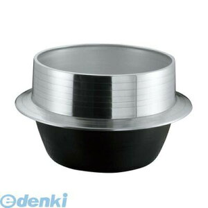 5702400 ���� ����s�E�����[�J�[�����s�� �A���~�C���m �L�N���i�����j51cm 4527610100518