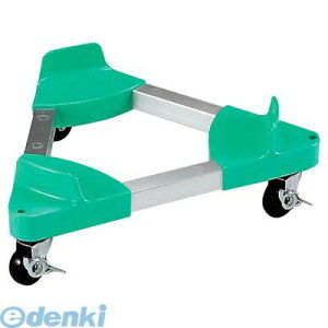 5711400 �y�[���p �g���C�A���O���L�����[ TCP�|G130 4548170137363