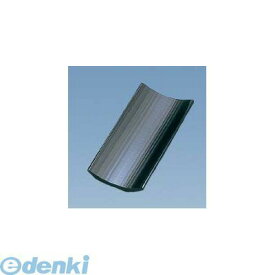 5729200 竹 おしぼり入れ 黒塗 4518860138611