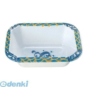 5782400 �v���J�b�v �C�g ���p�^ TZ�|4�i500�����j 4560159365765