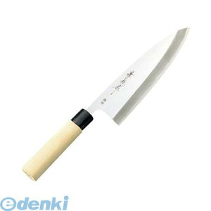 5821200   on 21cm 4548170046757