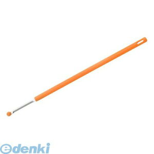 5843050 ̔g؂ ܂iIWj 4582187550036