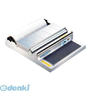 5897510 �s�I�j�[ 18�|8 �|���p�b�J�[ PE�|405U�iDX�j 4560251530054