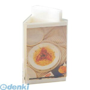 5977150  Opj[X^h NS|108 4546094052724