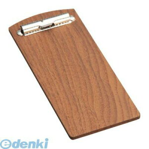 (LINE�N�[�|���L)5979930 ������ �`�[�z���_�[ �� BH�|47W 4546094124629