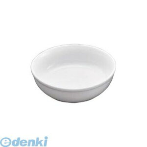 6100540 ϔM O^M S 133×H41 4571177212733