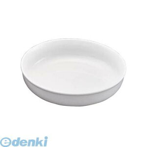 6100550 ϔM O^M M 170×H39 4571177211279