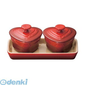 6104910 EN[[ v`J_[Zbg 910223 `F[bh 0630870061100