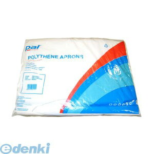 6160000 ĝ Gv ti100jR94110 PE 5025254034101