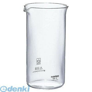 6166800 nI[EI[EhDpi XyA{[4lp B|TH|4 4977642510043