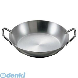 6199000 18|0 ۂi\j20cm 4562226670420