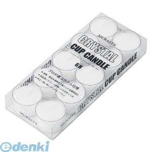 6222710 NX^JbvLh 6Hi10jCC-6H-10(CP10-6H) 4529910461269