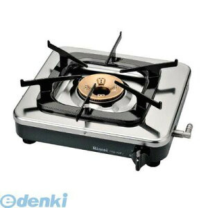 (LINE�N�[�|���L)6240820 �����i�C �Ɩ��p�K�X�R���� RSB�|150PJ 13A 4951309276930