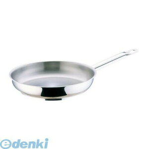 6265300 �p�f���m 18�|10 �t���C�p�� 1014�|20cm �d�� 8014808000539