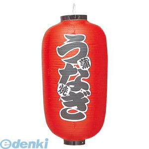 6326100 rj[ 262 Ȃ 12 4548046002504