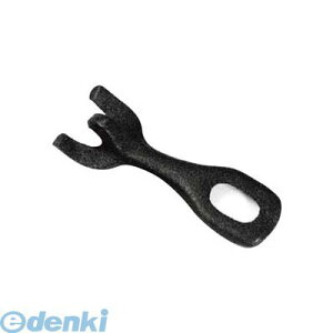 6415000 ATq Xe[Lp nh i145mmj 4966010142863