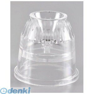 6431930 }gt@[ |J[{lCg T^ 80269  3334491661608