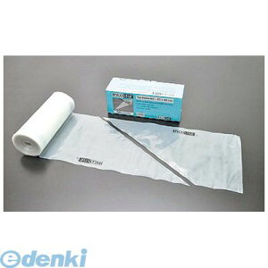 6435610 HYGO ĝči܃[^Cv 32229i100[j 4015544322293