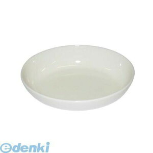 6451500 �t���[�g���[ �I�[�o�� S �z���C�g�i105×85�j 4548170179073