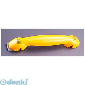 6582400 ͂݌ Ƃ 4960579511108