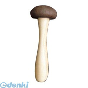 6588890 ؐ ̂^ Jg[Xg 108132 4546122203913