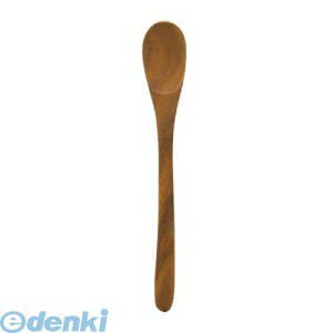 6589630 qXv[ WOODN 106018 S140 4546122201827