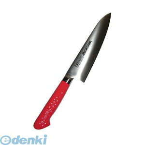 6606060 nZK RۃJ[  MGK|18 18cm bh 4994808072313