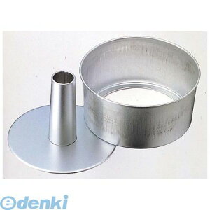 6616600 �A���X�^�[ �V�t�H���P�[�L�^��� No�D1270 23cm 4904940012702
