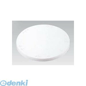 6654900 PC gN^ N[X^hi]jNoD1731  4904940017318