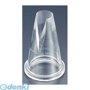 6684000 }gt@[ Tgm[  80263 4548170259898